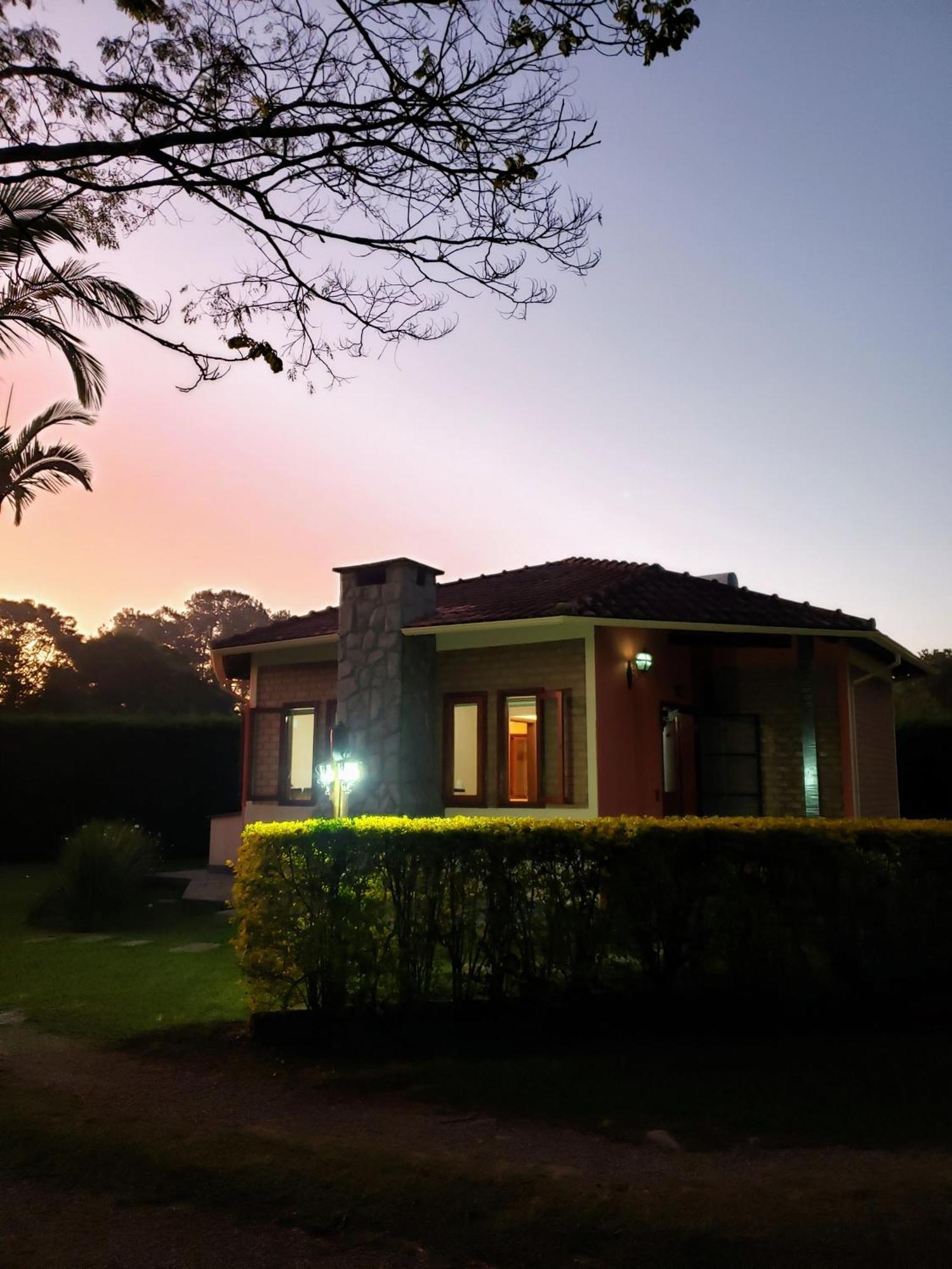Pousada Vila Minas Itanhandu Exterior foto